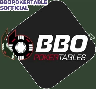 Bbopokertables