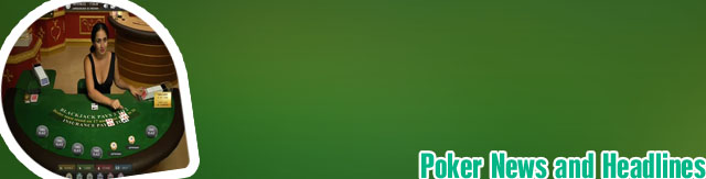 Best poker news sites