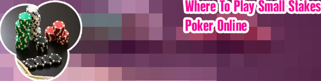 Best site to play poker for real money