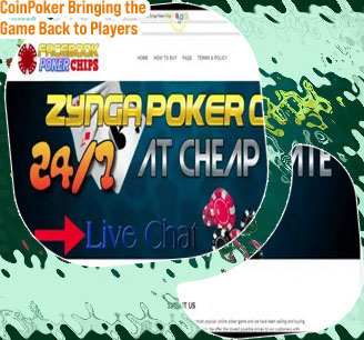 Cheap zynga poker chips
