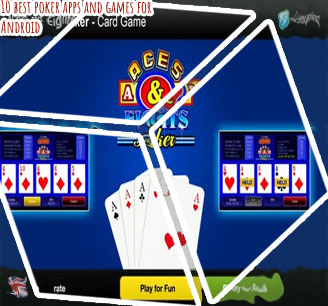 Free poker sites for fun