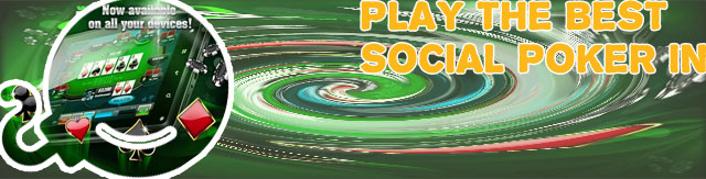 Gg poker apk download