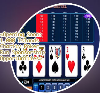 Latest poker videos