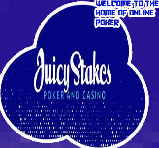 Online poker app