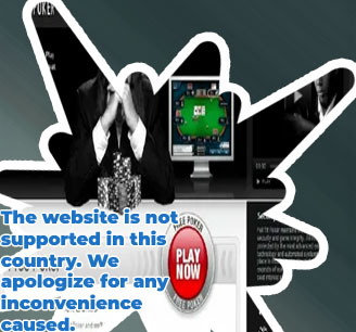 Play video poker online for real money