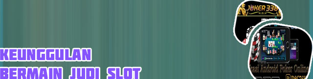 Poker 88 idn
