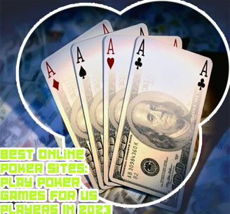Poker for money iphone