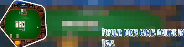 Poker game online real money