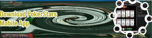 Pokerstars download windows