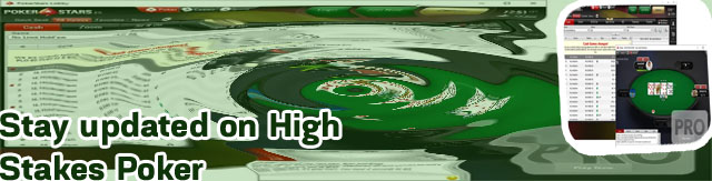 Pokerstars micro stakes