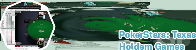 Pokerstars play free chips