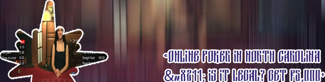 Real online poker betting
