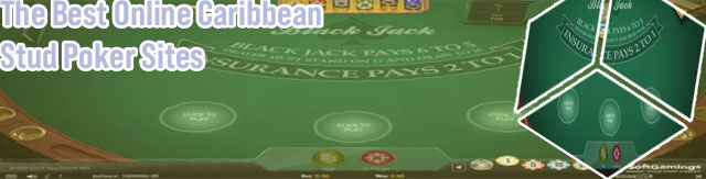 Stud poker online free